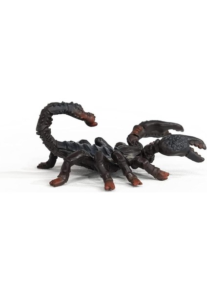 Elite Schleich Imparator Akrep 14857 1 Adet fırsatları