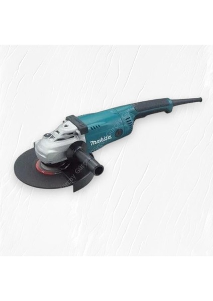GA9020 Büyük Taşlama 230MM 2200W