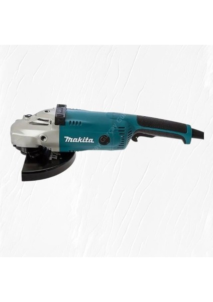 GA9020 Büyük Taşlama 230MM 2200W
