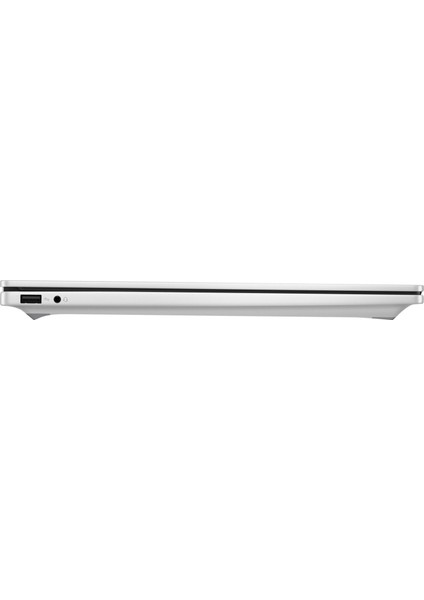 Omnibook 5 16-AG1175CL B9D00TT002 Ryzenaı7 350 16GB 2tbssd 16" Fhd+ W11H Touch Dizüstü Bilgisayar