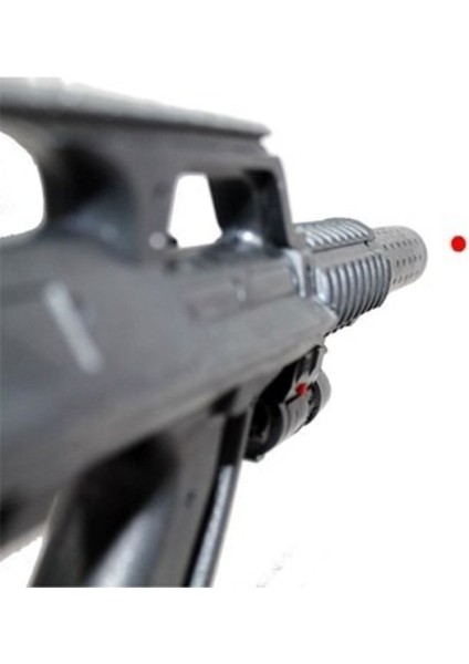 Elite 995L Lazerli Boncuklu Kanas 1 Adet fiyatları