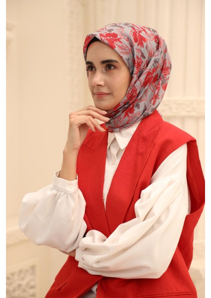Soft Eşarp 73083-01 modelleri