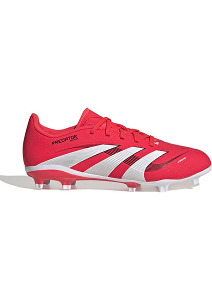 Çocuk Futbol Krampon Predator League Fg/mg J ID3750