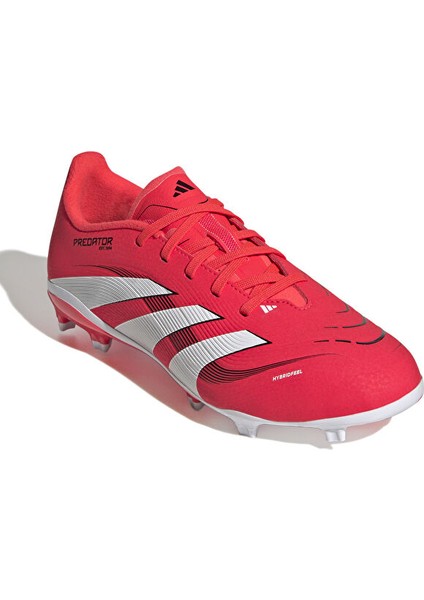 Çocuk Futbol Krampon Predator League Fg/mg J ID3750 modelleri