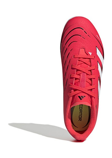 Çocuk Futbol Krampon Predator League Fg/mg J ID3750 fırsatları