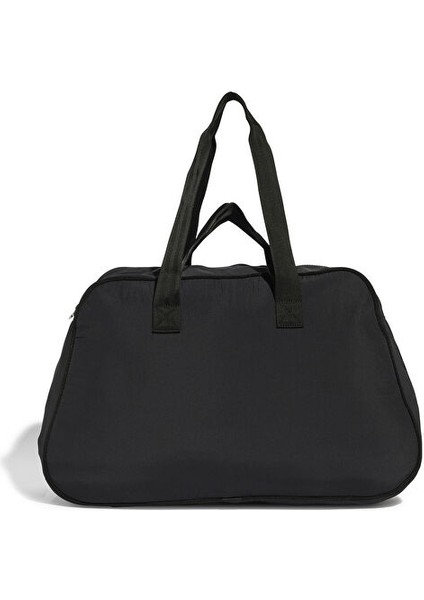 JC6075 Bowlıng Bag Çanta fiyatları