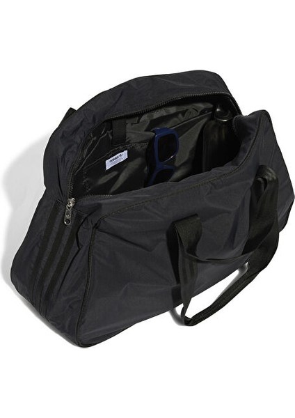 JC6075 Bowlıng Bag Çanta fırsatları