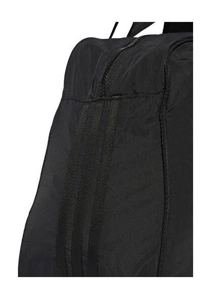 JC6075 Bowlıng Bag Çanta indirimleri