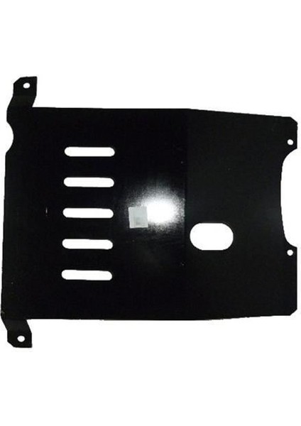 Auto Part KM90001 Auto KM90001 Karter Muhafazasi Vectra A Demir 518125421