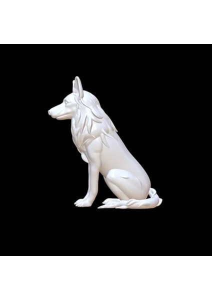 Elite Swiss Shepherd 1 Adet fiyatları