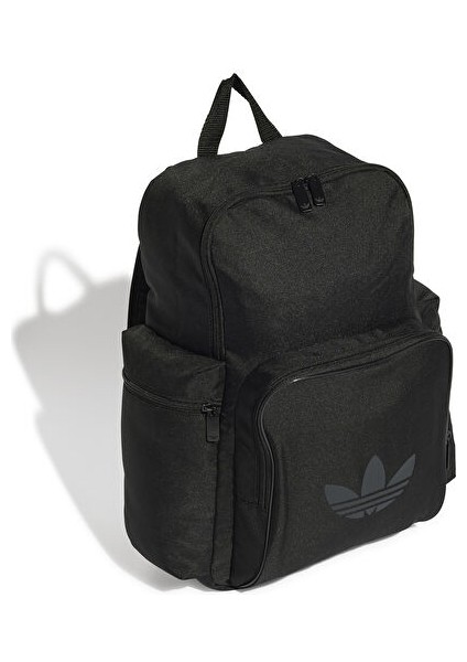 JD5522 Adıcolor Bp Sırt Çantası