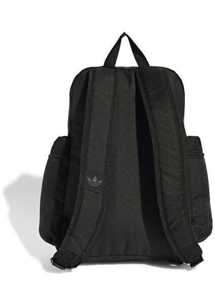 JD5522 Adıcolor Bp Sırt Çantası
