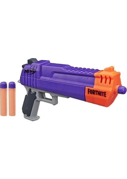 Elite Hasbro Fortnite Hc-E Mega Dart Blaster E7515 1 Adet