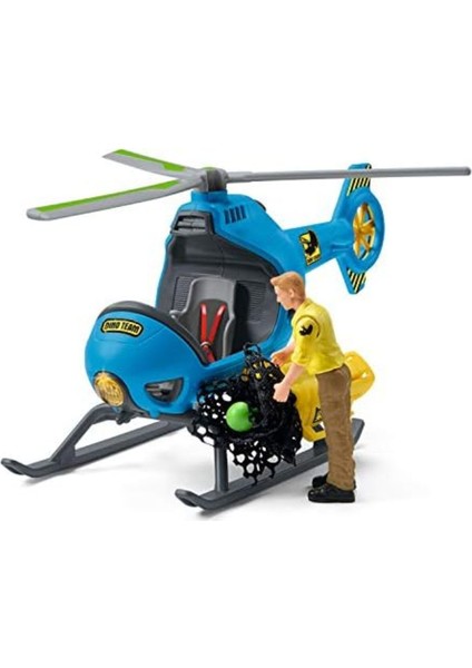 Elite Simurg Dino Hava Saldırısı Riee 1094518 1 Adet