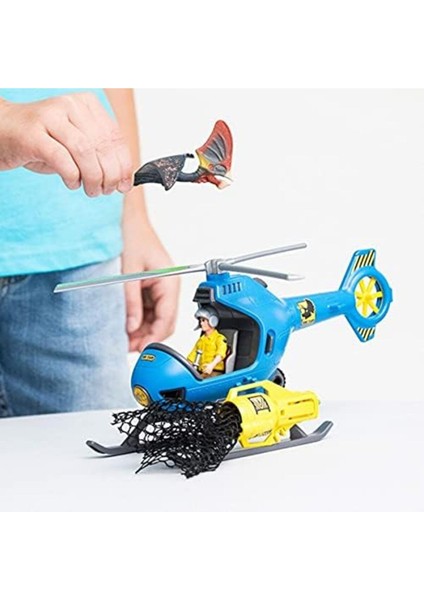 Elite Simurg Dino Hava Saldırısı Riee 1094518 1 Adet