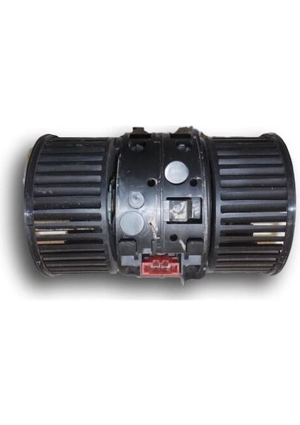 353490 Kalorifer Motoru Scenıc Iıı / Grand Scenıc Iıı / Traf