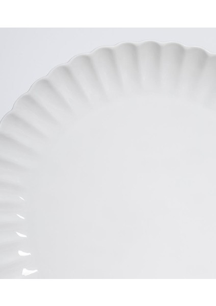 Parthenon 12 Kişilik 58 Parça Yemek Takımı PA2067 fırsatları