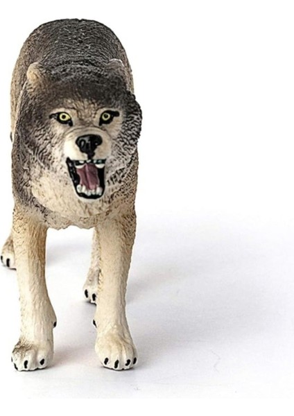 Elite Schleich 14821 Kurt Oyuncak Figürü, Çok Renkli 1 Adet
