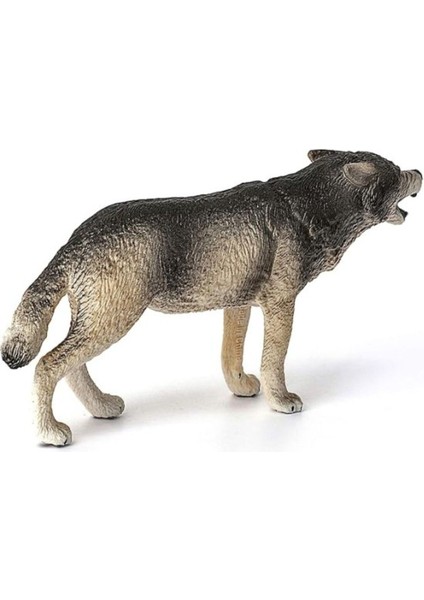 Elite Schleich 14821 Kurt Oyuncak Figürü, Çok Renkli 1 Adet