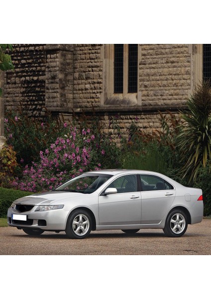 Honda Accord 2003-2007 Ön Cam Silecek Takımı 65X38CM fiyatları
