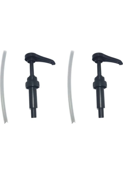 Şurup Pompası 2 Adet fiyatları