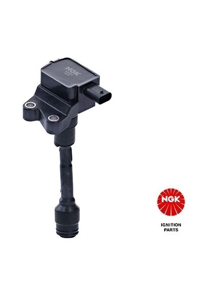 49062 Ford 1.0 Ecoboost Ateşleme Bobini