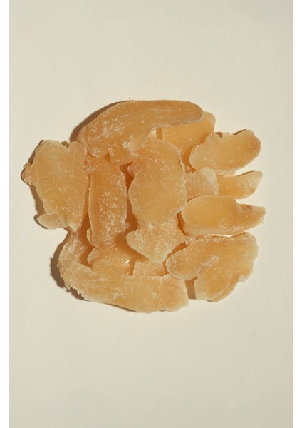 Zencefil Meyve Kurusu 500 gr fırsatları