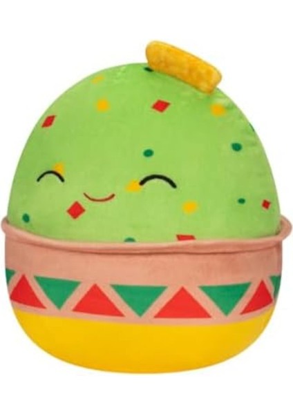 Elite Aclya Guacamole Gideon 36 cm Acshop 1058548 1 Adet