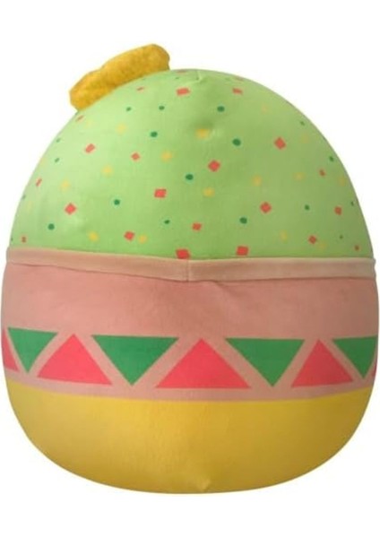 Elite Aclya Guacamole Gideon 36 cm Acshop 1058548 1 Adet