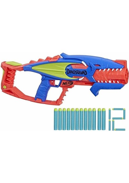 Elite Dinosquad Terrodak - F6313 1 Adet