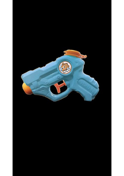 Elite Tiim Water Blaster Nemo Küçük Boy Su Tabancası 1 Adet fiyatları
