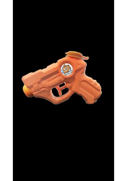 Elite Tiim Water Blaster Nemo Küçük Boy Su Tabancası 1 Adet fırsatları