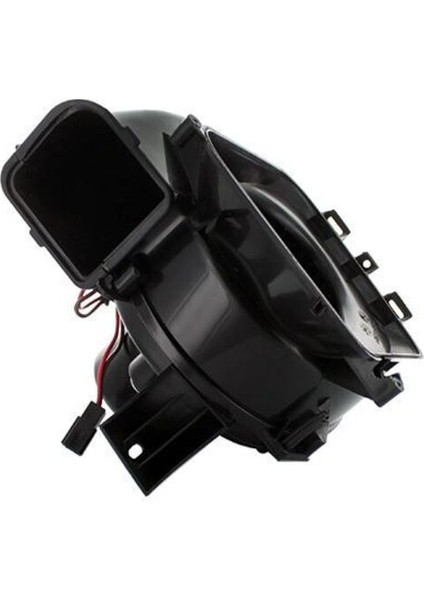 53302 Kalorifer Motoru Corsa C - Combo C - Tigra Twıntop