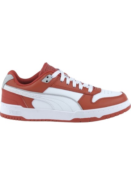 Rbd Game Low