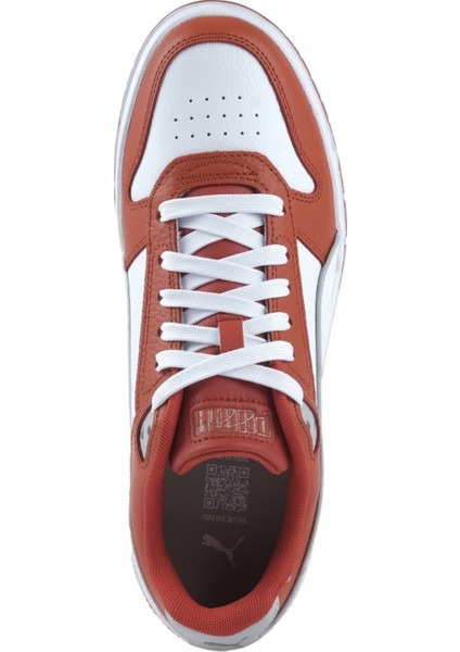 Rbd Game Low