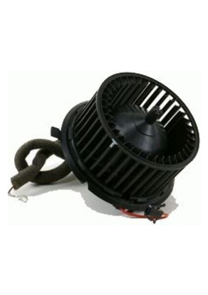 111353001 755 Kalorifer Motoru Caddy Iı-Polo-Cls-Seat-1.4-1.6-1.8-1.9 1f-Aee-Alh-Aey-Ahu-Apq-Afn-Agr-Add