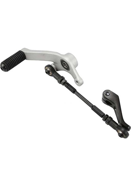 Cfmoto 450SR 2022-2025 Ayak Vites Pedalı Kolu A