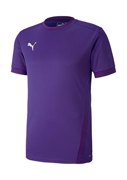 Teamgoal 23 Jersey Erkek Futbol Forması 70417110 Mor