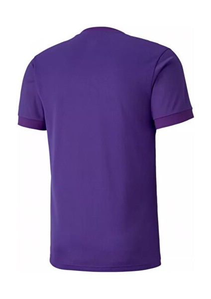 Teamgoal 23 Jersey Erkek Futbol Forması 70417110 Mor fiyatları