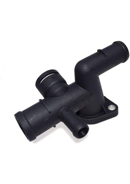 113859001 755 Soğutma Flanşı Termik Şalter Bora-Golf Iv-A3-Tt 1.8