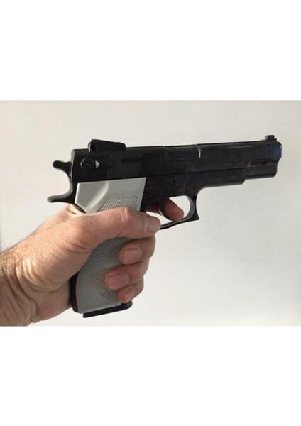 Elite Çocuk Boncuk Atan Tabanca 1 Adet fiyatları