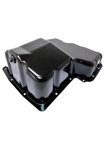 62149 Yağ Karterı Ford Transıt V184 01-