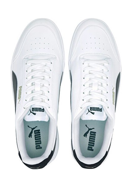 Shuffle Unisex Spor Ayakkabı 30966803