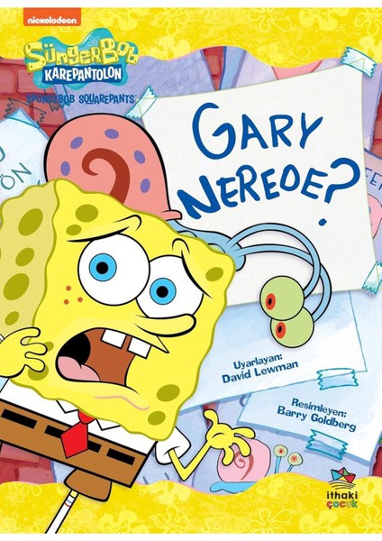 Elite Htsp Karepantolon Gary Nerede? Şmd Al 1122015 1 Adet