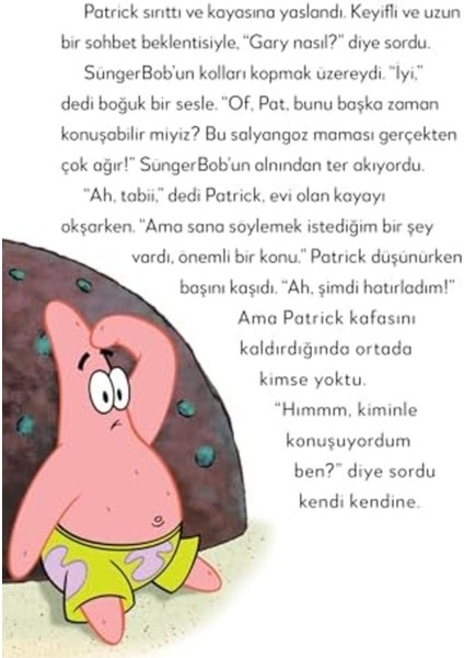 Elite Htsp Karepantolon Gary Nerede? Şmd Al 1122015 1 Adet