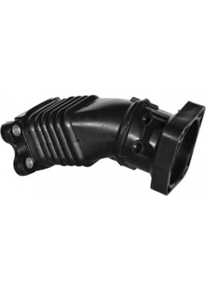 31109 Turbo Hortumu Bakalit Komple 1.6 Tdcı 110PS Focus C Max Cap 04-08 Focus Iı Cb4 04-11 C-Max