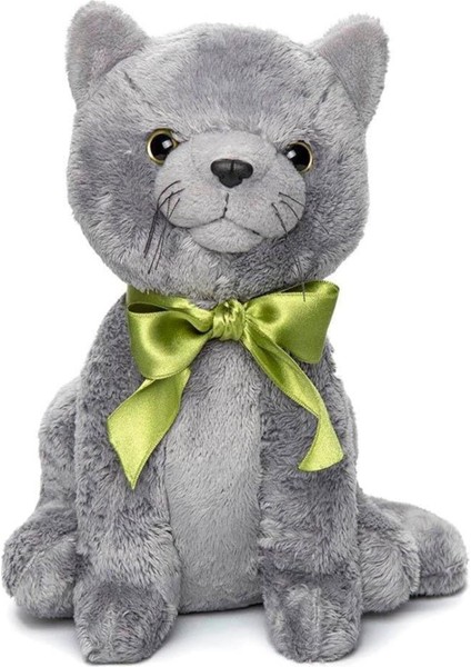 Elite Acelya Kedi, 23 cm Star Shop Trend 1058548 1 Adet