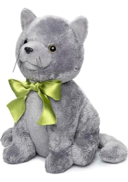Elite Acelya Kedi, 23 cm Star Shop Trend 1058548 1 Adet