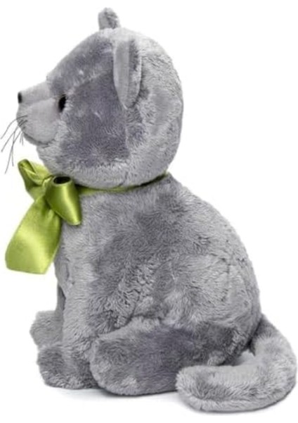 Elite Acelya Kedi, 23 cm Star Shop Trend 1058548 1 Adet