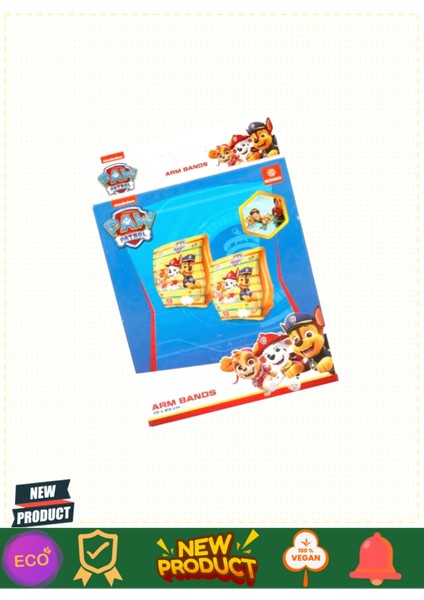 Elite Paw Patrol Şişme Kolluk 5 Litre Kız Erkek Çocuk Oyuncakları Eğitici Oyuncaklar 1 Adet fiyatları